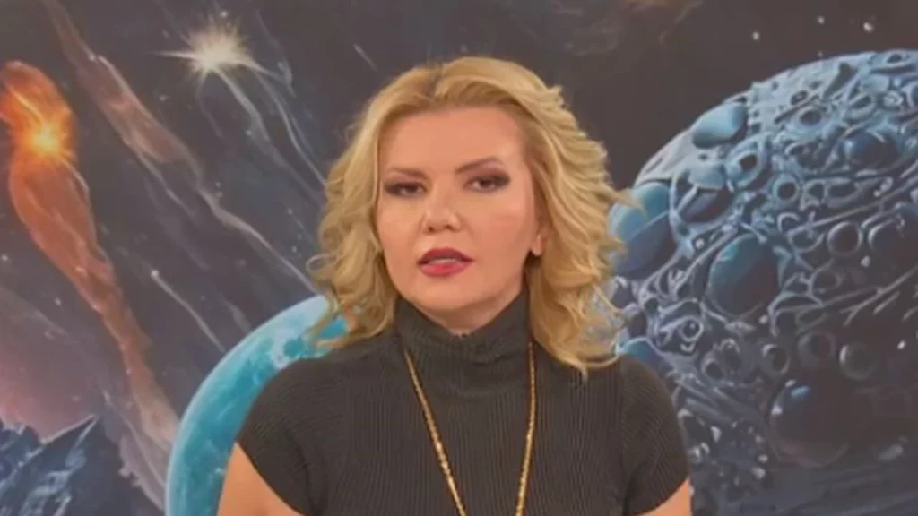 Astrologul Alina Bădic anunță că această săptămână va fi caracterizată de procese interioare intense, în care fiecare zodie va fi pusă în fața unor lecții clare despre regenare și înțelegerea relației dintre planul material și cel spiritual