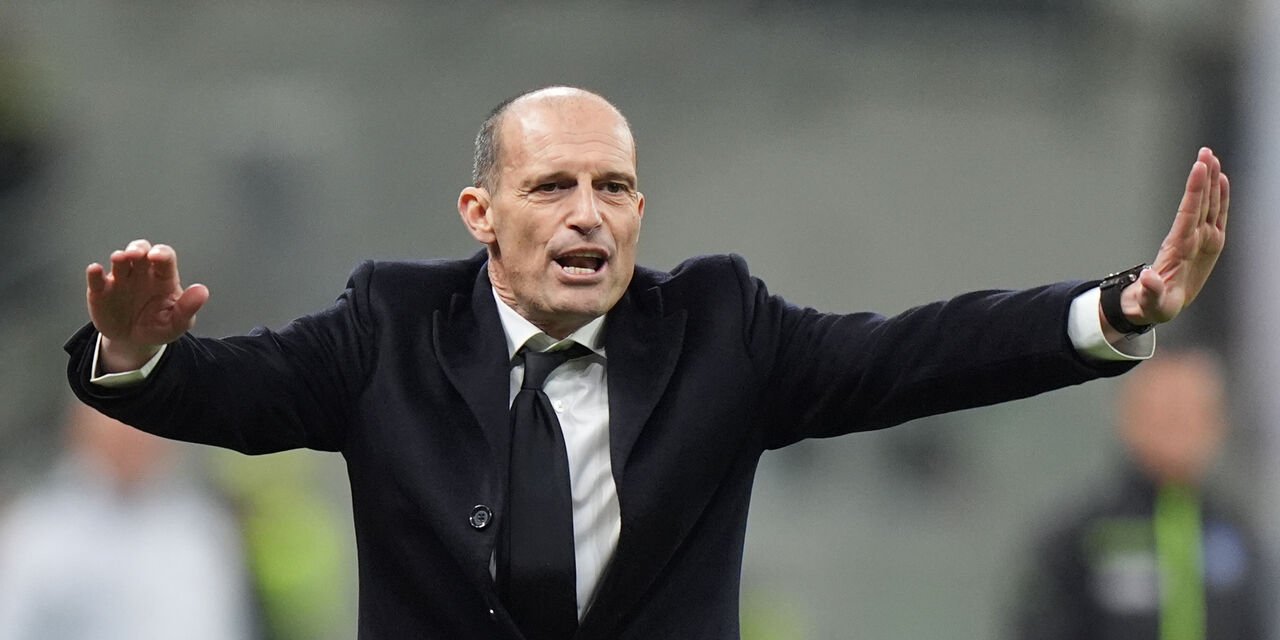 Napoli-Milan, le formazioni oficiale Napoli și Milan se pregătesc pentru meciul din Serie A, o partidă considerată a fi una de impact în lupta pentru titlul campionatului