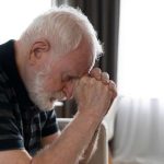 Vitamina banală, secretul longevității? Cercetătorii, șocați de rezultate