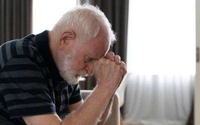 Vitamina banală, secretul longevității? Cercetătorii, șocați de rezultate