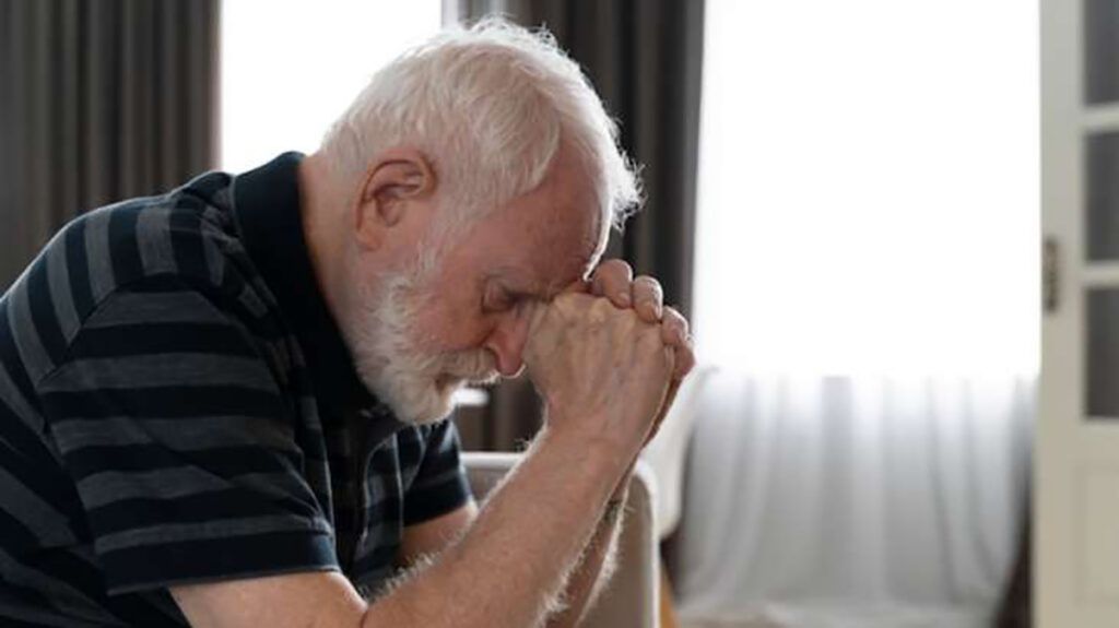 Vitamina banală, secretul longevității? Cercetătorii, șocați de rezultate