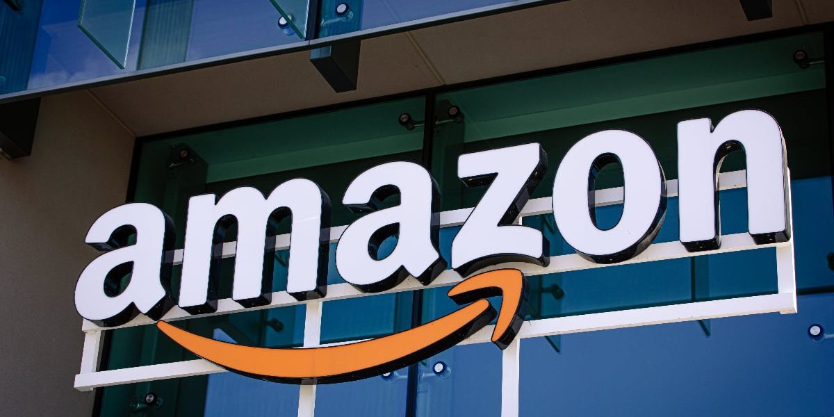 Amazon intră în războiul sateliților: Cumpără Globalstar cu 11,57 miliarde dolari, rivalizând Starlink
