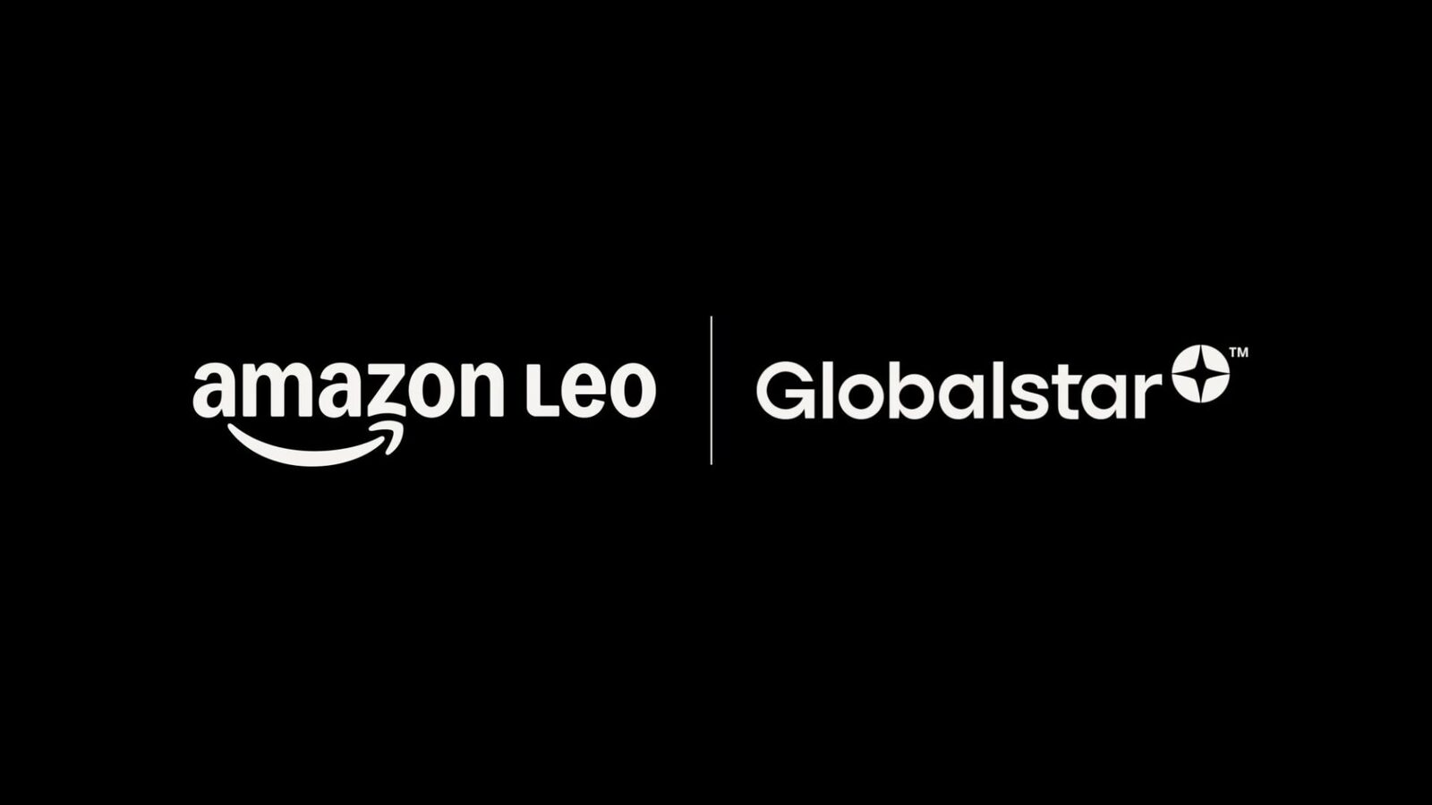 Amazon intră în lupta cu Starlink: Cumpără Globalstar pentru 11 miliarde dolari