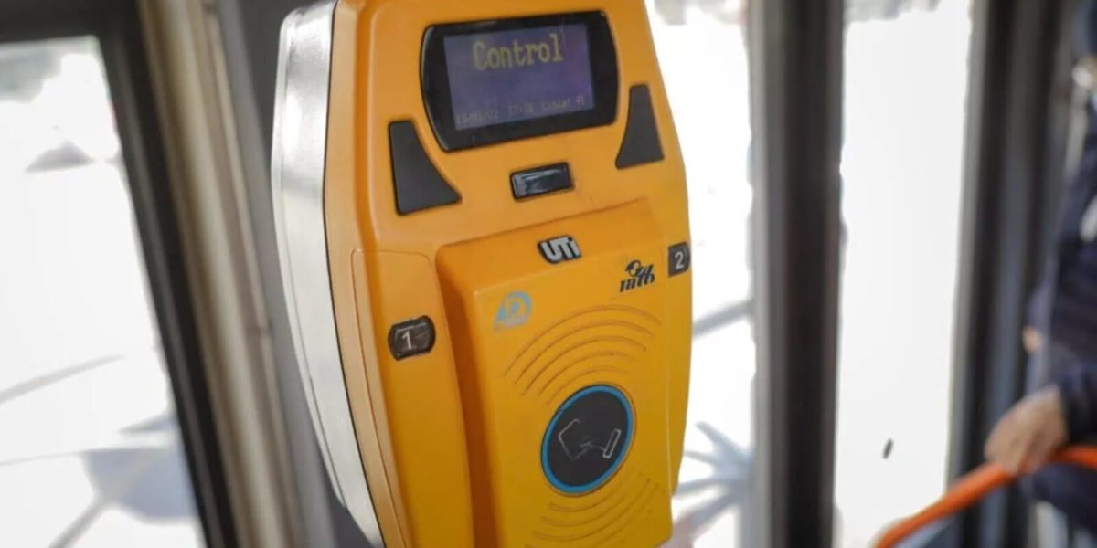 Scumpirea biletelor STB: Ciucu pică proiectul, transportul vrea mai mulți bani!