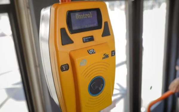 Scumpirea biletelor STB: Ciucu pică proiectul, transportul vrea mai mulți bani!