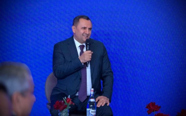 Șeful ANAF, apel la firme: „Verificați bilanțurile, am introdus indicator de preinsolvență”