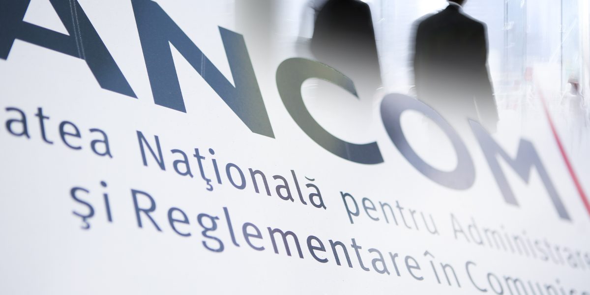 Un politician celebru, cu 8.700 euro lunar la ANCOM