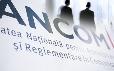 Un politician celebru, cu 8.700 euro lunar la ANCOM
