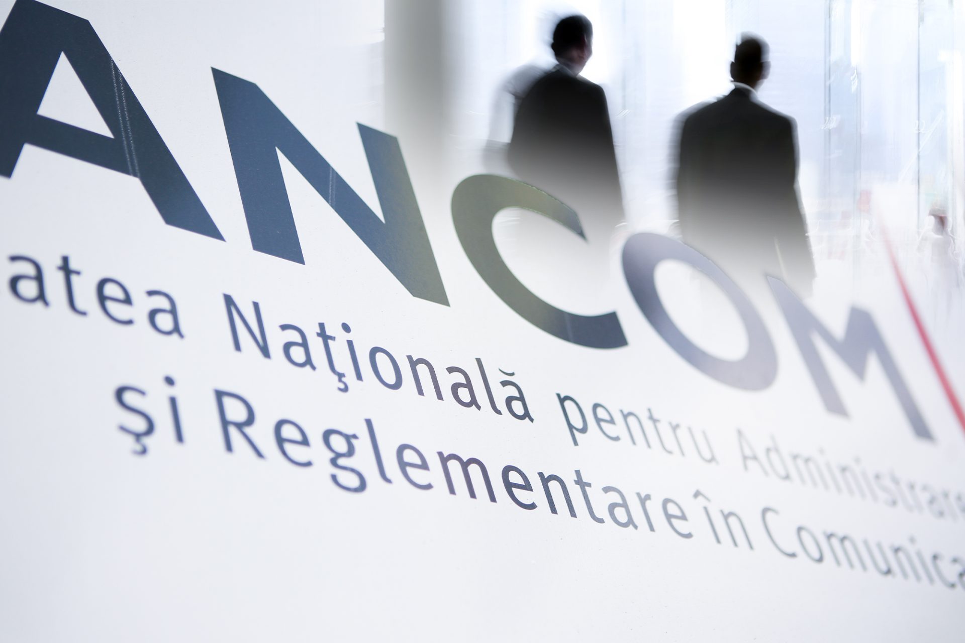 Un politician celebru, cu 8.700 euro lunar la ANCOM