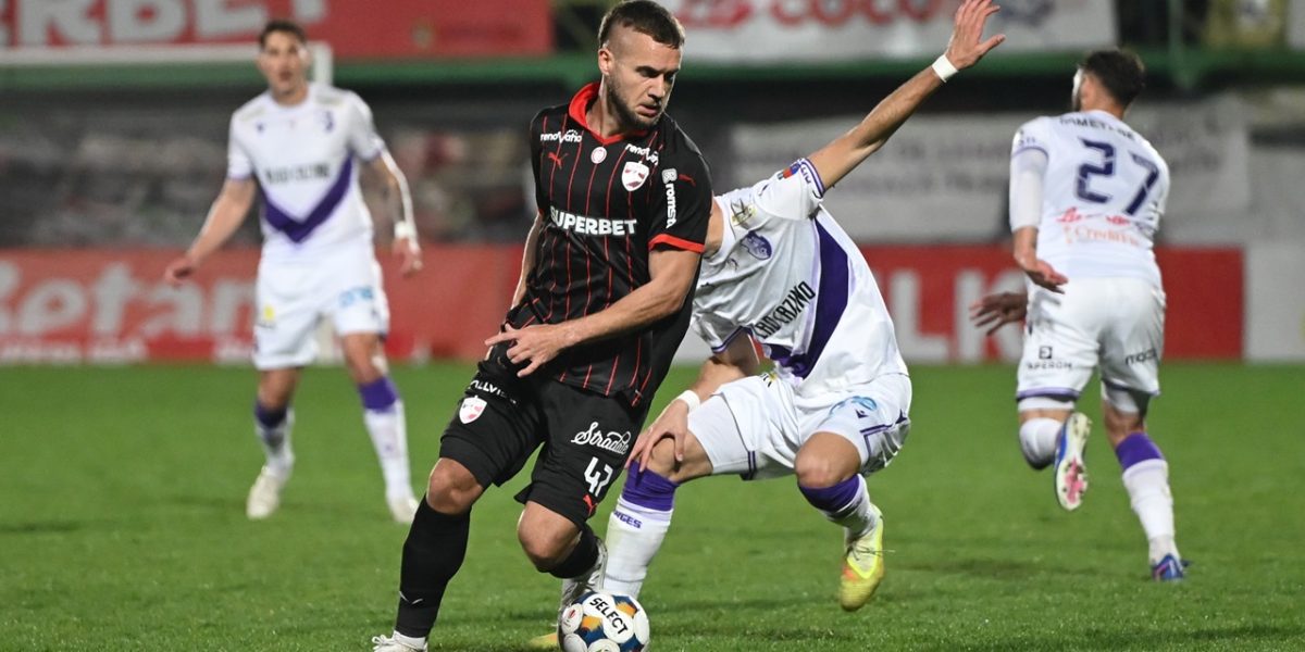 Nicolescu, verdict dur despre Pușcaș: „Dacă nu…”