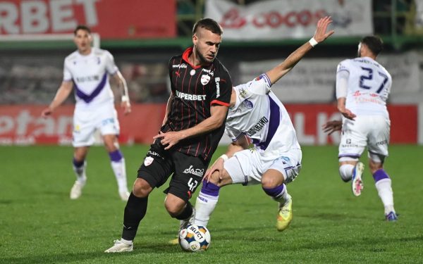 Nicolescu, verdict dur despre Pușcaș: „Dacă nu…”