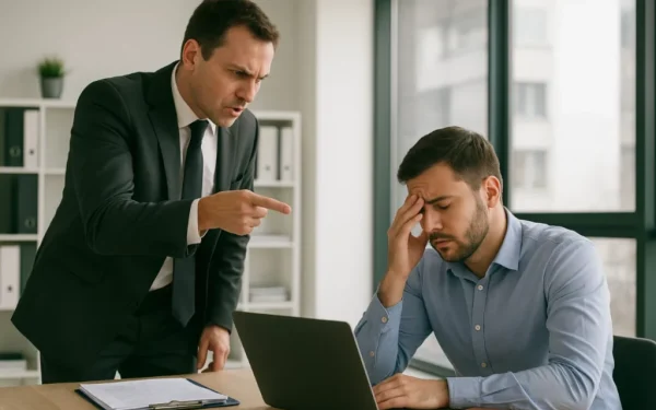 Întârzieri la muncă: Angajații riscă sancțiuni financiare. Reacții aprinse