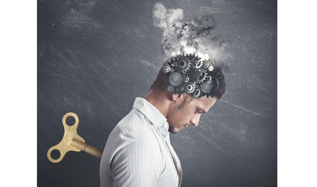 Companiile din întreaga lume se confruntă cu o provocare majoră: epuizarea angajaților din cauza schimbărilor constante