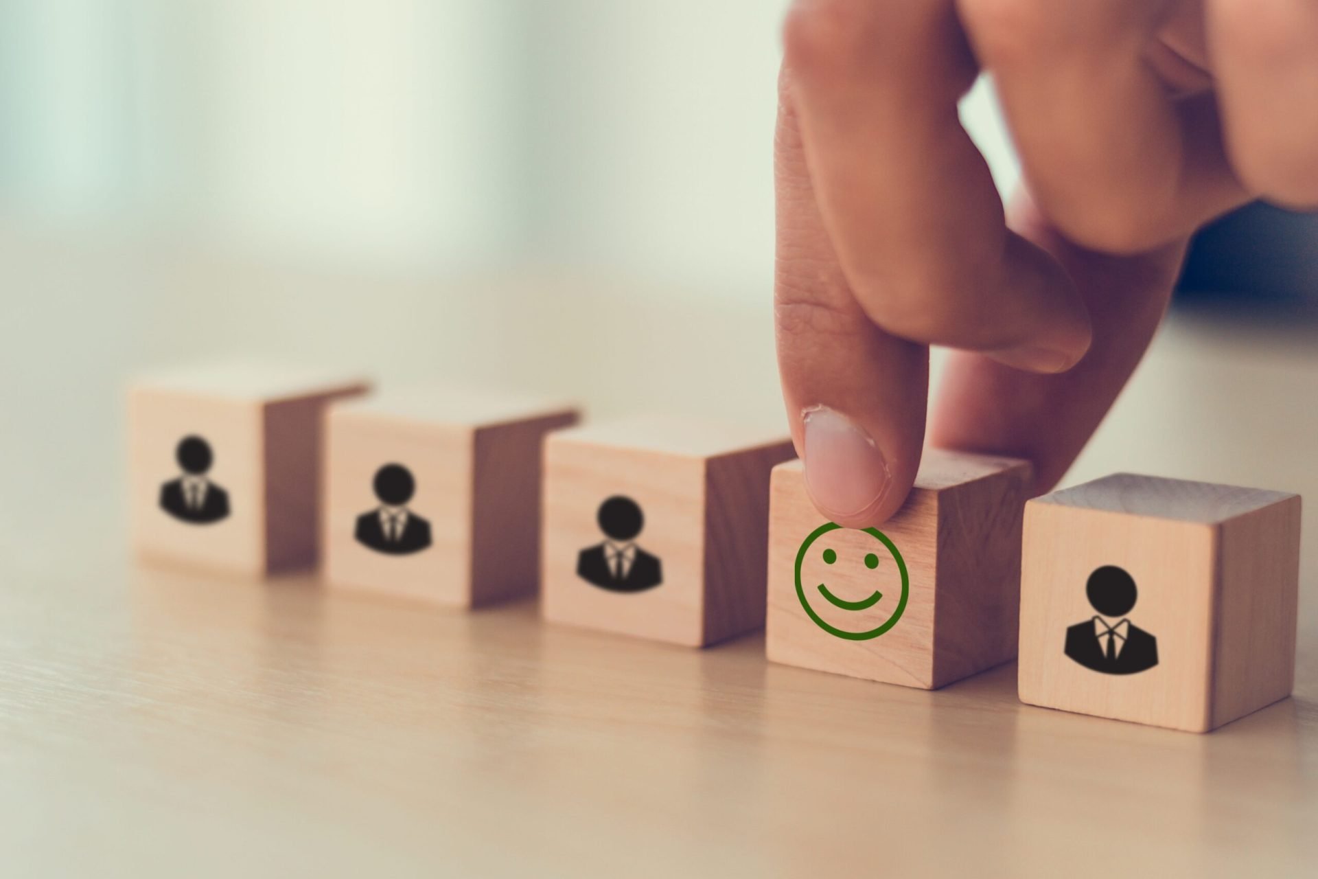 Europa are, în medie, peste zece zile libere legale pe an, dar impactul acestor sărbători asupra economiei diferă în funcție de modul în care guvernele le gestionează