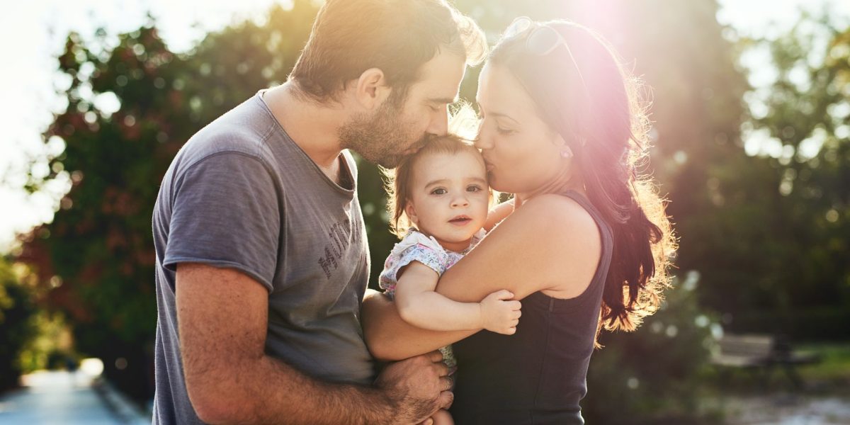 Bărbații, mai fertili într-un anotimp: Află sezonul optim pentru procreere