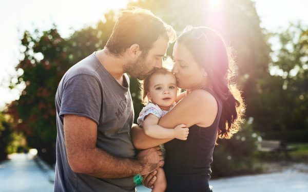 Primăvara, anotimpul fertilității masculine: studiu-șoc despre bărbați