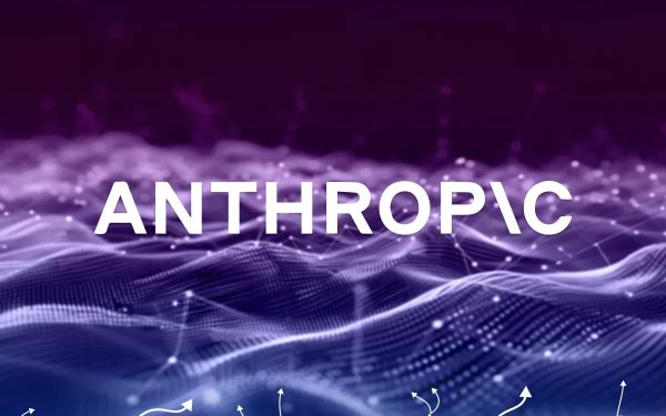 Casa Albă, discuții cu Anthropic despre AI: Temeri legate de noua versiune