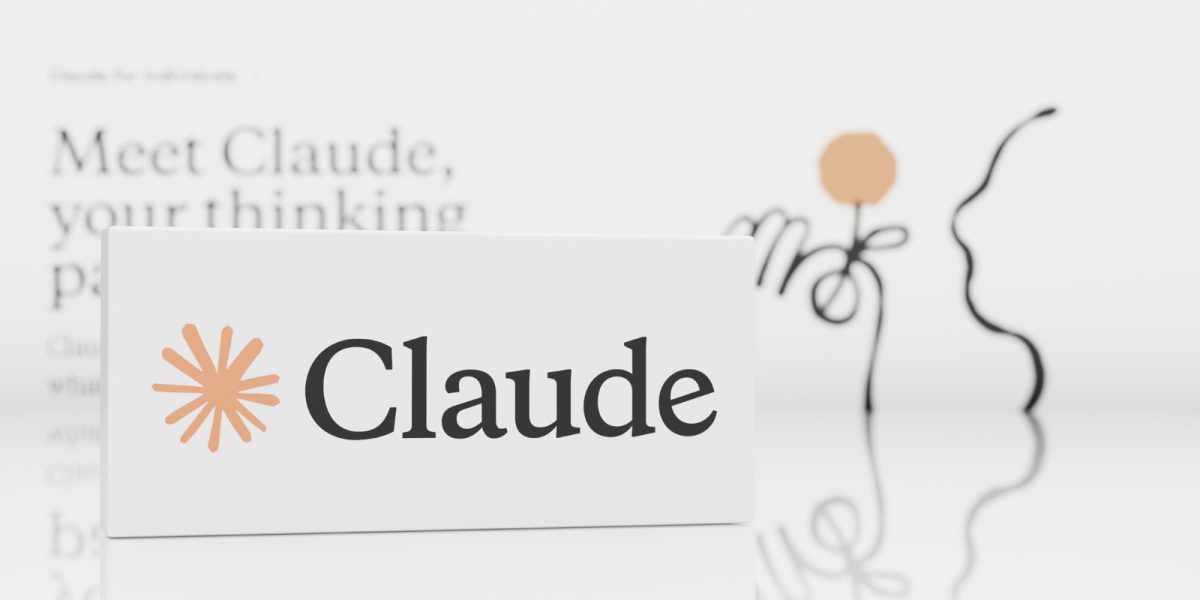 Anthropic dă lovitura: Claude Opus 4.7, noua IA care uimește lumea