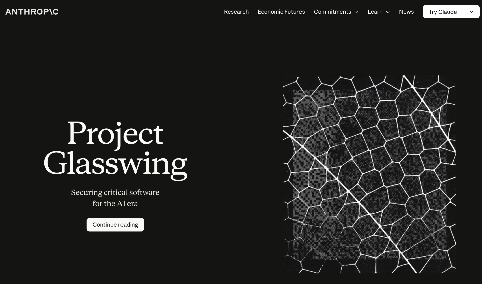 Un laborator de cercetare din Statele Unite a luat o decizie fără precedent: a refuzat să lanseze public un nou model de inteligență artificială, din cauza capacităților sale remarcabile