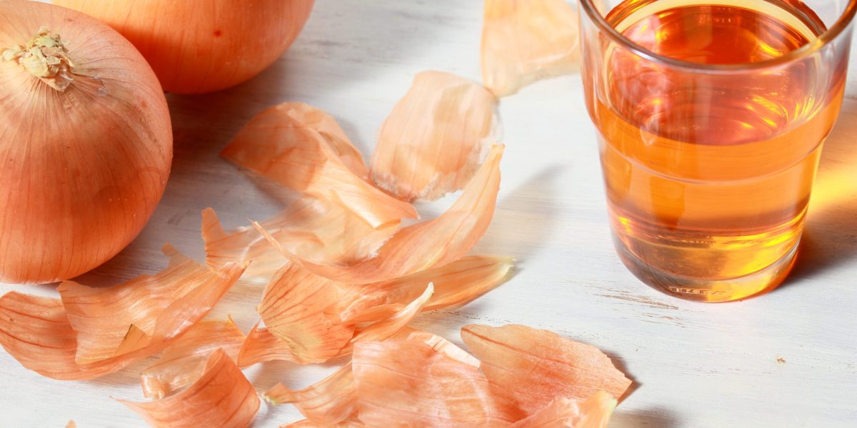 Antioxidantul-minune: Ce nu trebuie să LIPSEASCĂ din farfurie