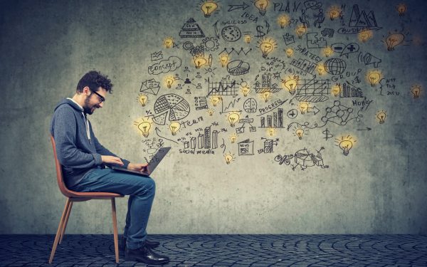 România, țară de succes! Peste 2 milioane de tineri antreprenori în UE, în 2025