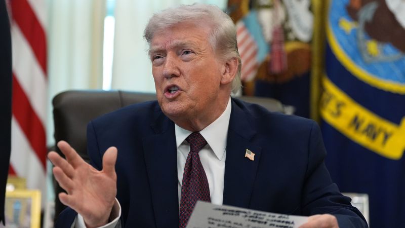 Noile reguli ale lui Trump pentru USPS privind votul prin corespondență, considerate neconstituționale de trei procese judiciare