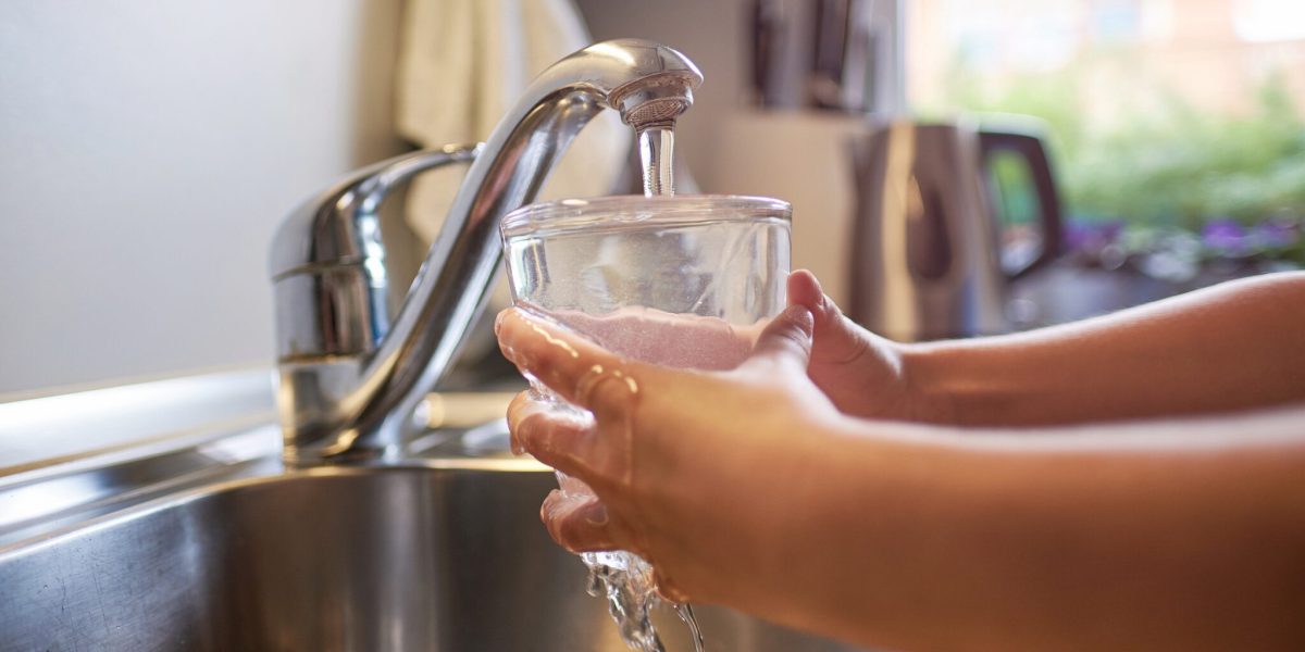 Apă rece OPRITĂ în București: zonele afectate și datele exacte