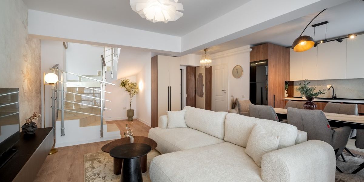 Alera, noul nume al Property Concept: Recalibrări în real estate