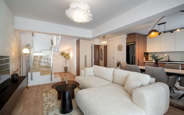 Alera, noul nume al Property Concept: Recalibrări în real estate