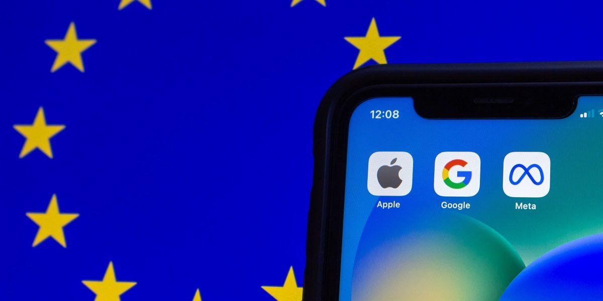 UE: Rețelele sociale, sub lupa! Minorii, în centrul dezbaterilor