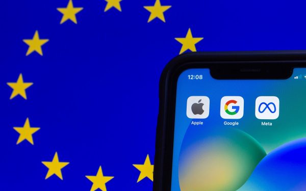 UE: Rețelele sociale, sub lupa! Minorii, în centrul dezbaterilor