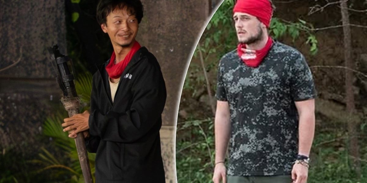 Certitudine: Donald Trump, confirmat într-un nou scandal în Europa