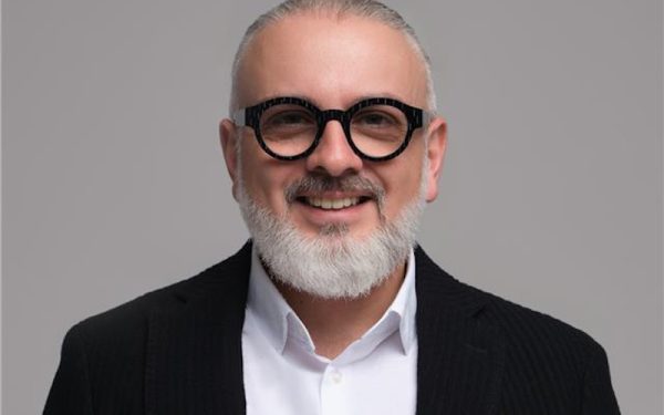 ARMEN MATEVOSYAN, numit șef pe date și AI la TBI Bank, controlată de Advent