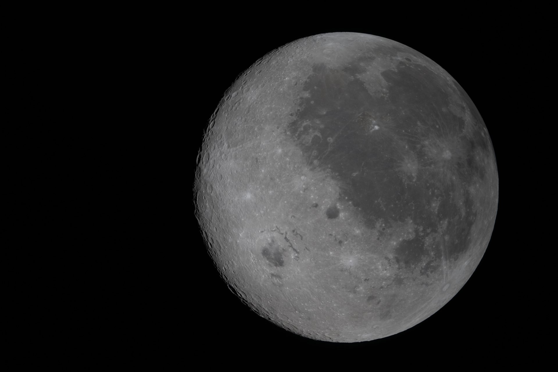 NASA a transmis actualizări live despre misiunea Artemis II, cea mai recentă încercare a agenției spațiale americane de a duce explorarea spațiului mai departe