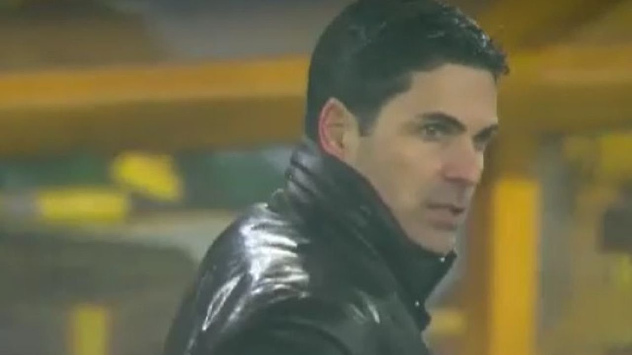 Southampton învinge Arsenal 1-0 și urmărește și FA Cup pe VOYO