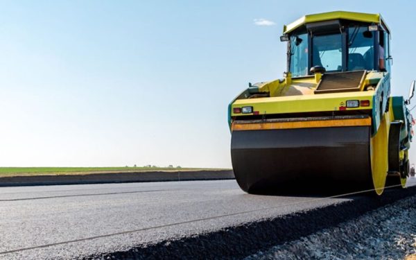 DJ Caraș-Severin, la un pas de colaps: Fără angajați, cu 50 de posturi neocupate