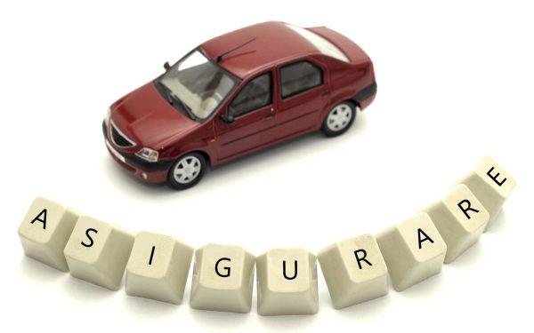 RCA, o nouă scumpire în România: Prețurile au explodat, dublându-se!