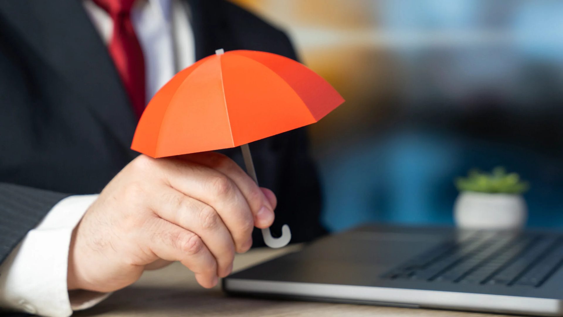 Piața Asigurărilor din România explodează: Prime de 25 miliarde lei în 2025