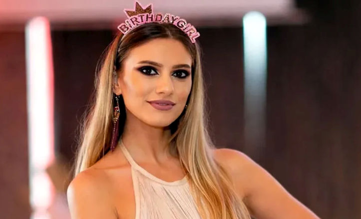 Andreea, o asistentă medicală de 31 de ani din Târgu Jiu, a fost găsită moartă acasă, într-un incident care a șocat comunitatea locală și a ridicat semne de întrebare asupra motivelor din spatele tragediei