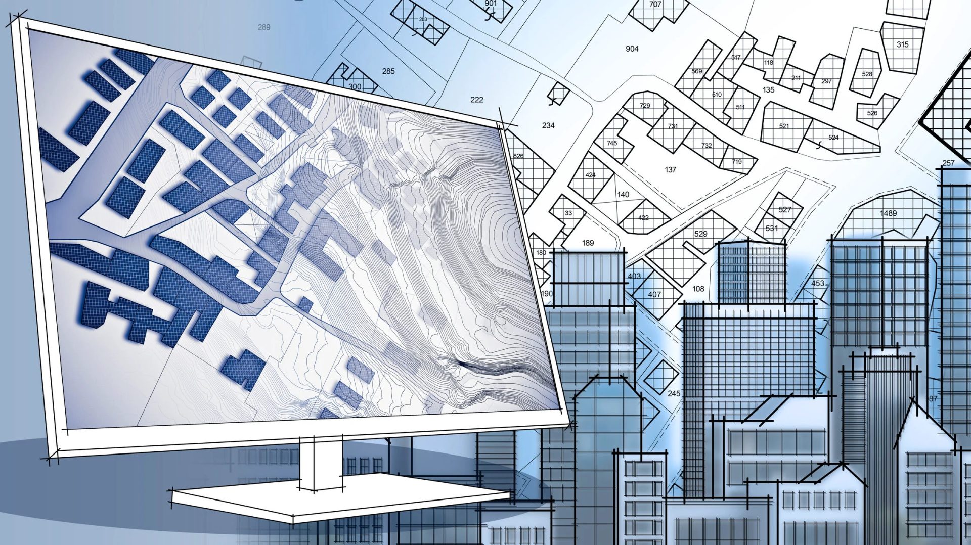 În cadrul unei asociații de proprietari, deciziile privind lucrările de reparații sau investiții sunt luate, în mod legal, exclusiv de adunarea generală