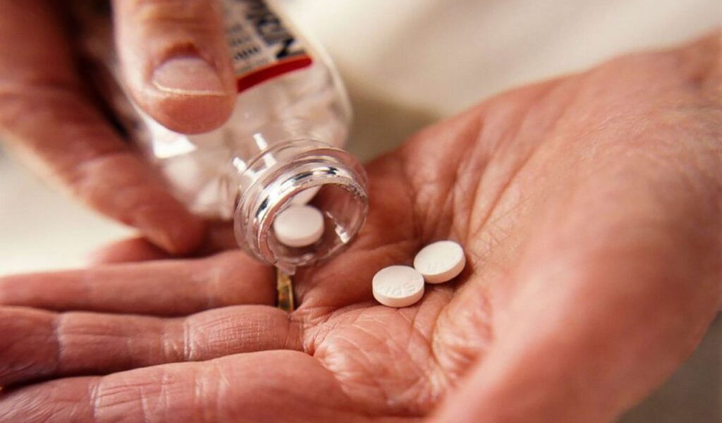 Medicament banal, secret anti-cancer: Medicii, uimiți de ce funcționează, România