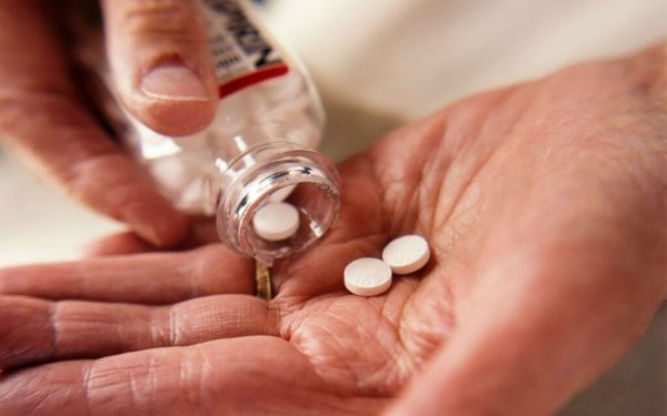 Medicament banal, secret anti-cancer: Medicii, uimiți de ce funcționează, România