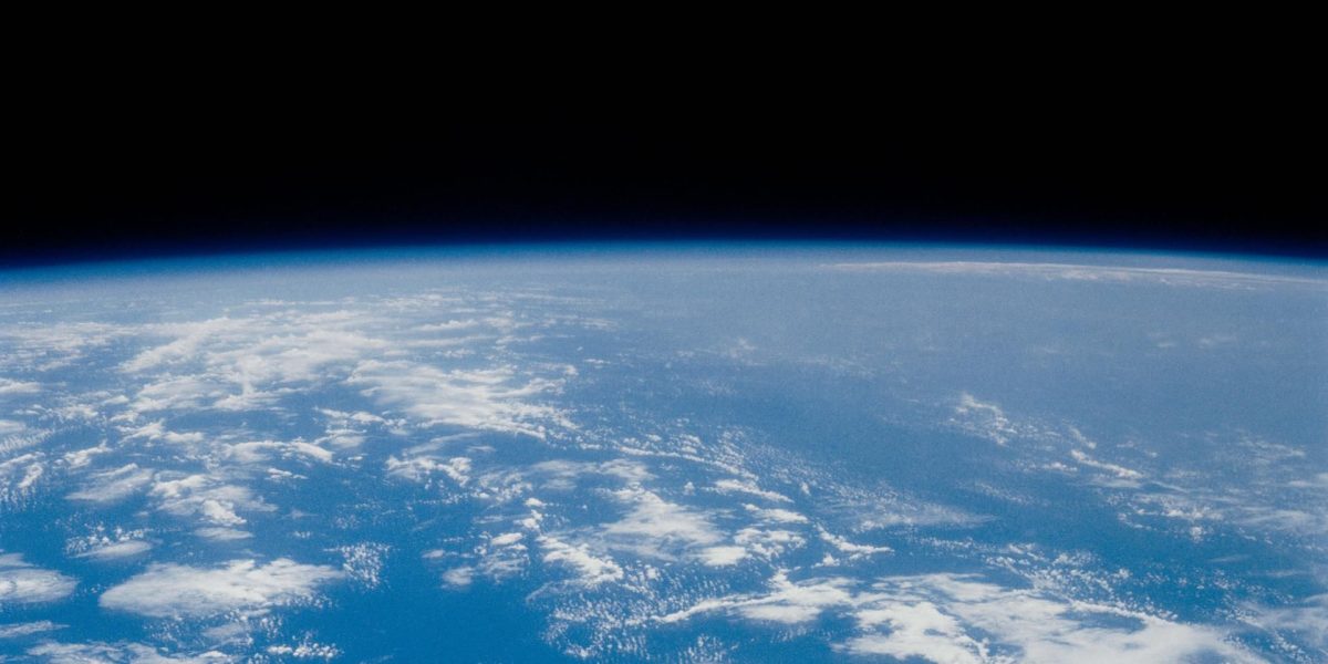 NASA: Omul care a zburat liber în spațiu, la 1984! Misiune imposibilă?