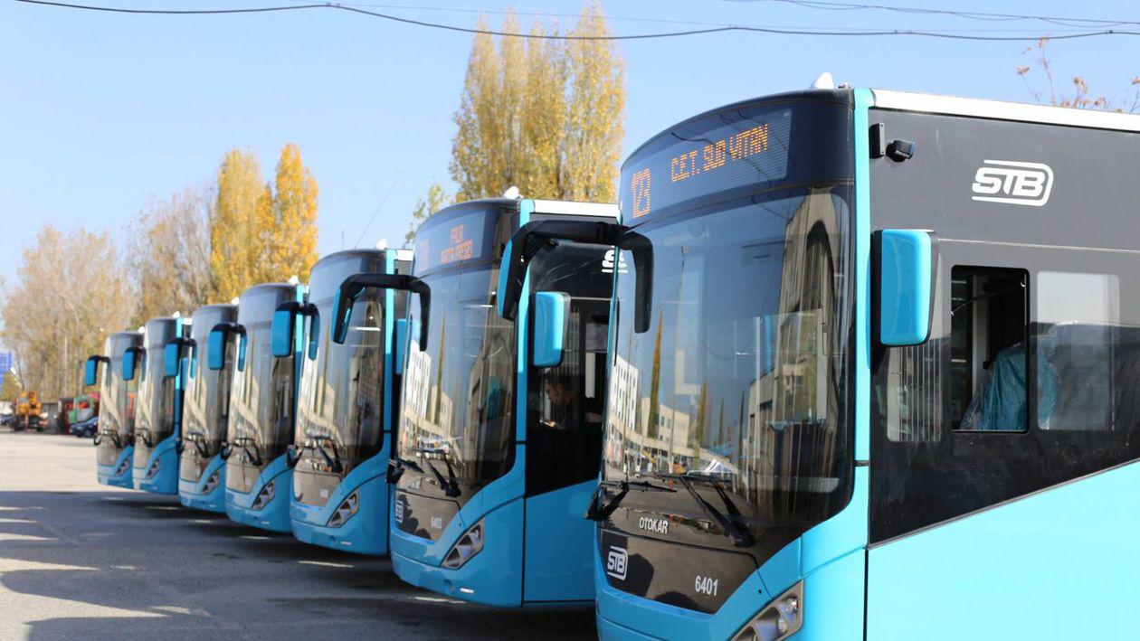PSD vrea scumpiri la metrou și STB în București: Bucureștenii, revoltați!