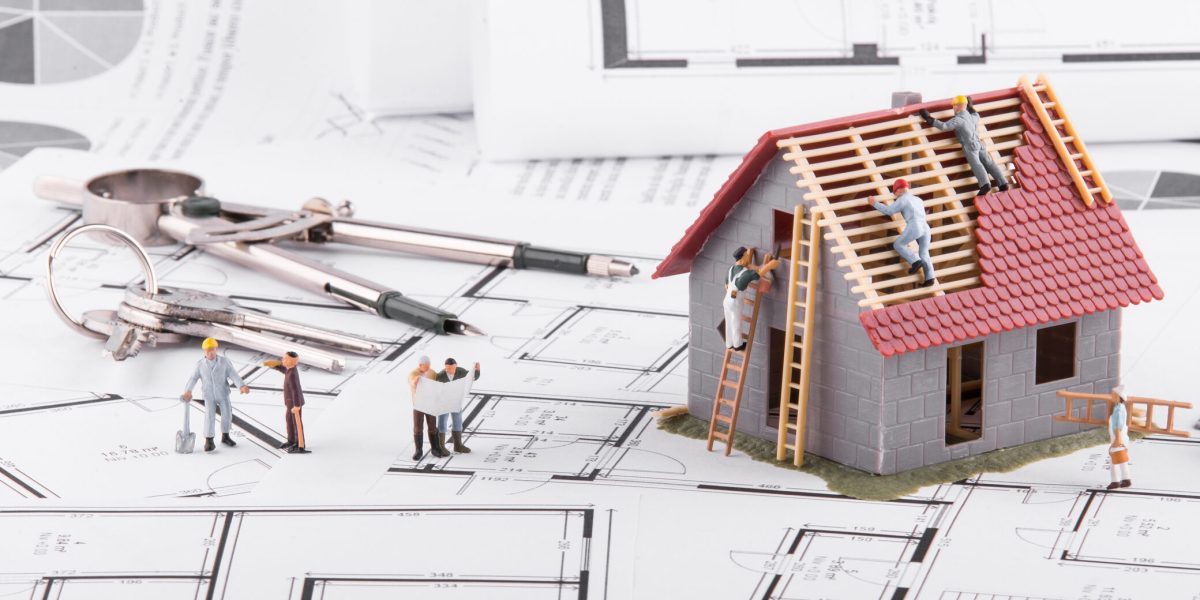 Lege PENTRU casa ta și a vecinilor: Cum te ferești de procese