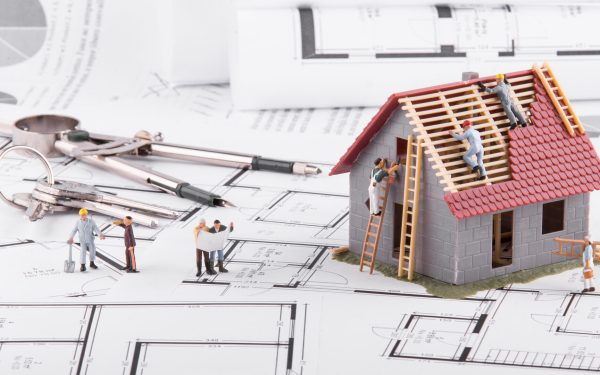 Lege PENTRU casa ta și a vecinilor: Cum te ferești de procese