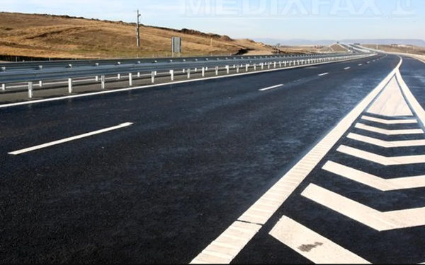 Blocaj pe DN1 în Valea Prahovei? Rute ocolitoare, inclusiv secrete, te așteaptă