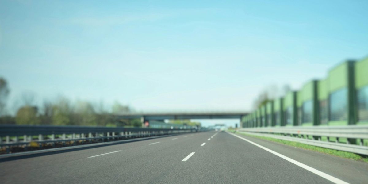 A3 Ploiești-Brașov: Foraje pentru autostradă, un pas spre finalizare