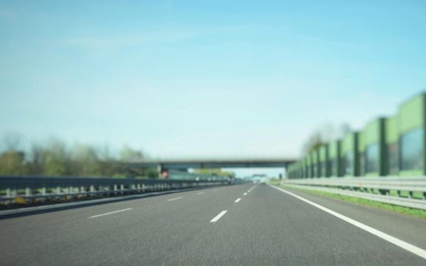 A3 Ploiești-Brașov: Foraje pentru autostradă, un pas spre finalizare