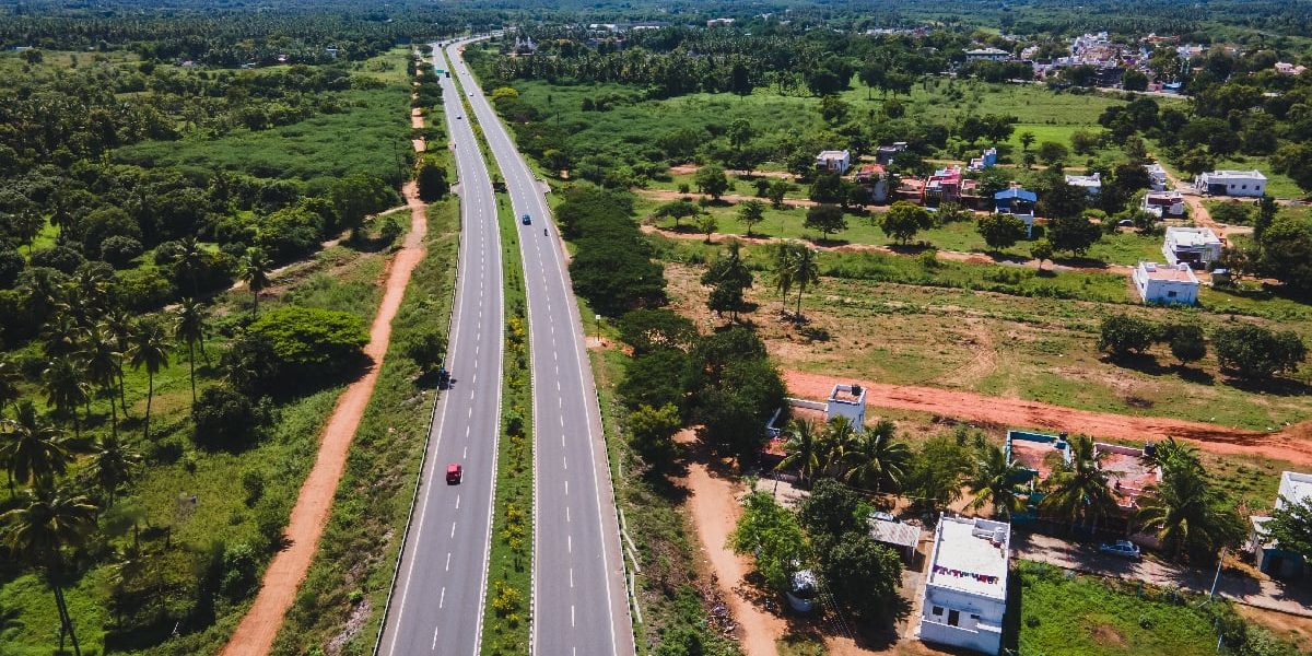 Escrocheria secolului: Trafic dirijat spre taxare FAL